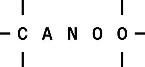 Canoo Enters a $30 Billion Market with Multiple Commercial