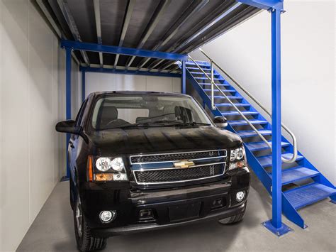 The Cars Blog: Factors To Consider When Renting A Car Storage Unit