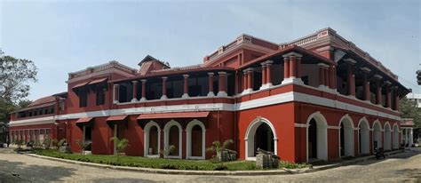 Police Museum | Tamil Nadu Police Museum | Police Museum Chennai | Chennai Police Museum | Tamil ...