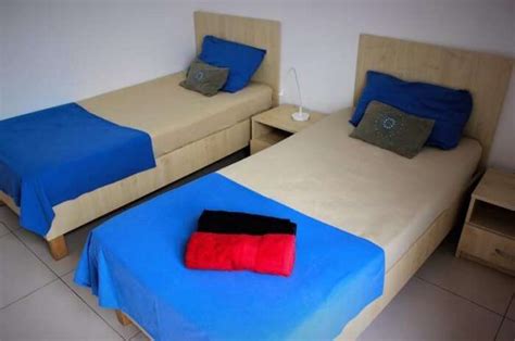 10 Best Hostels In Malta For A Comfortable And Cozy Staycay