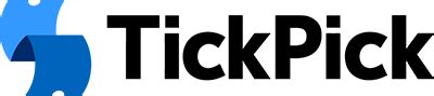 TickPick Coupons, Promo Code, And Deals 2023 | Coupontodeal.com