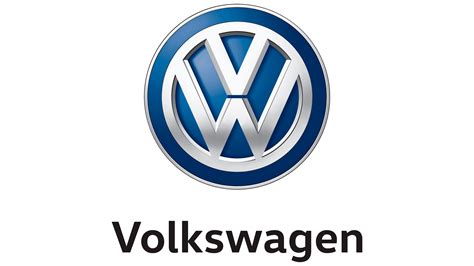 Volkswagen Logo, symbol, meaning, history, PNG, brand