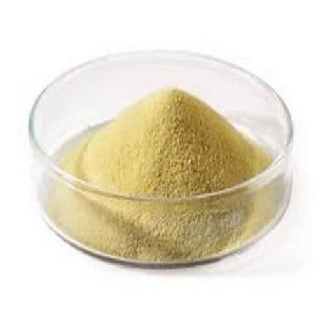 Yeast Extract Powder at best price in Mumbai | ID: 2852328772030