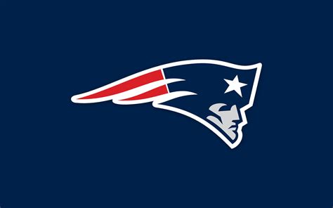 New England Patriots wallpaper | 1920x1200 | #56512