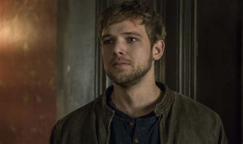 The Good Doctor: Will Bates Motel's Max Thieriot be in next series ...