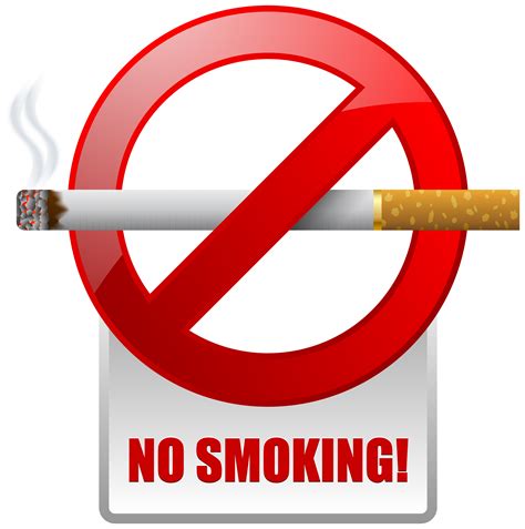 smoking logo png 10 free Cliparts | Download images on Clipground 2024