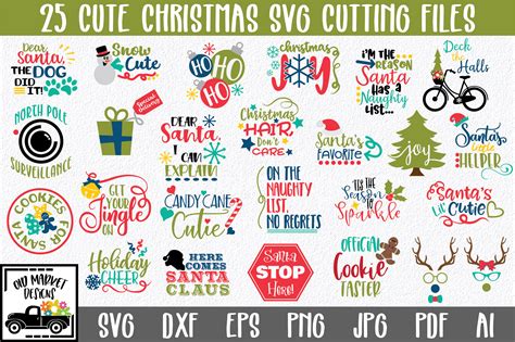 Christmas Cut Files Christmas Svg Free Smiley Faces Emoji Svg Heart | Porn Sex Picture