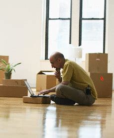 Chicago Moving Guide - Moving to Chicago Relocation Tips & Info