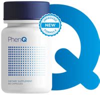 Weight Loss Pills | PhenQ (Canada) The Diet Pills Solution That Works