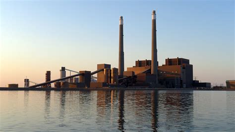 Lignite Research Council to evaluate three R&D proposals at its November meeting | Lignite ...