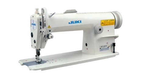 Pinpoint Saddle Stitching Machine at best price in Ludhiana by Juki India Pvt. Ltd. | ID ...