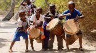 Senegal Culture ~ Senegal Culture and Traditions ~ Senegal Ethnic Culture