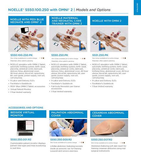 Birthing and Neonatal Resuscitation Training Simulator