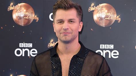 Pasha Kovalev to return for final Strictly Come Dancing performance ...