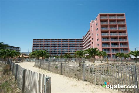 Comfort Inn Gold Coast Ocean City Md : Quckfukw15ea9m