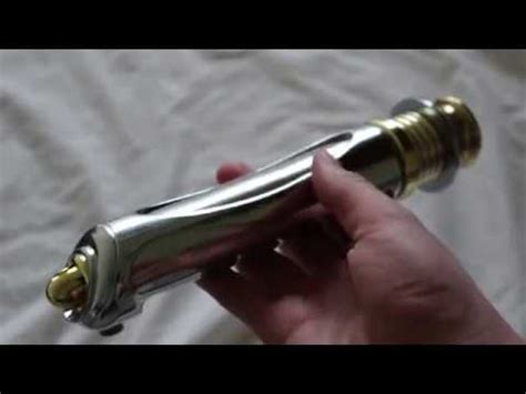 emperor palpatine lightsaber hilt - monitoring.solarquest.in