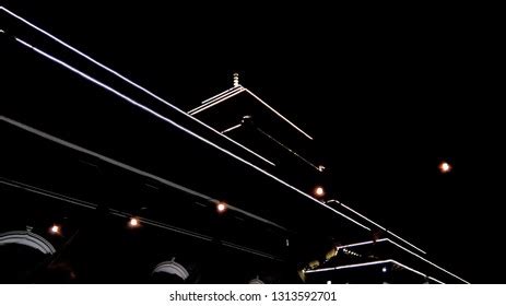 60 Gedung Sate Night Images, Stock Photos & Vectors | Shutterstock