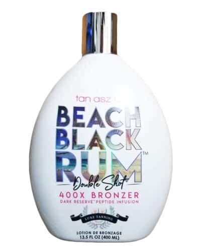 11 Best Indoor Tanning Lotions With Bronzer - Good Looking Tan