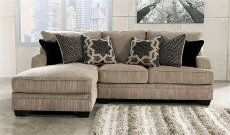 The 15 Best Collection of Small Scale Sectional Sofas