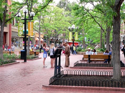 Pearl Street Mall - Wikipedia