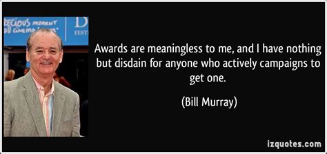 Quotes By Bill Murray. QuotesGram