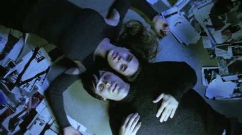 "Requiem for a Dream" (2000): Movie Review - ReelRundown