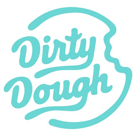 Dirty Dough Cookies Franchise Cost & Opportunities 2024 | Franchise Help