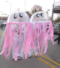 13 Polar Plunge costume ideas | fish costume, jellyfish costume, sea costume