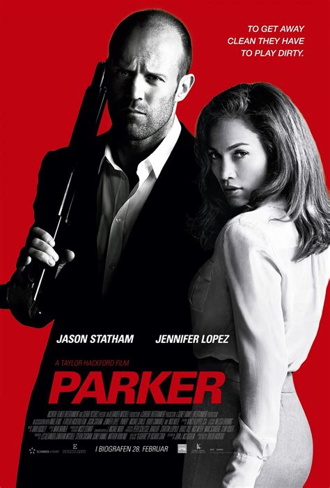 Parker Picture 27