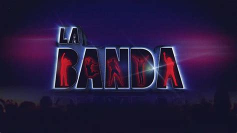 Auditions for La Banda are here! Los Angeles, March 7th | Realities La Banda | Univision