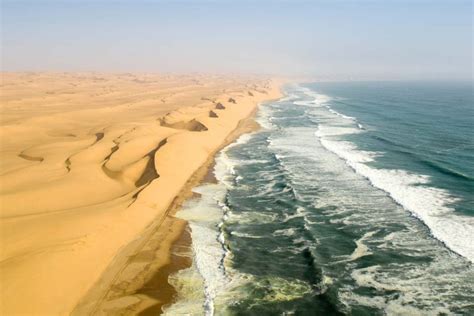 Top Most Beautiful Beaches in Morocco | Simply Morocco