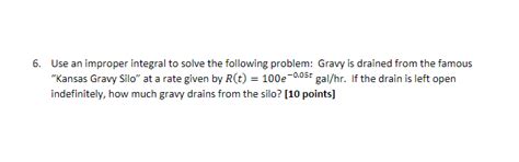 Solved 3. Evaluate the integral using trig sub. (If you | Chegg.com