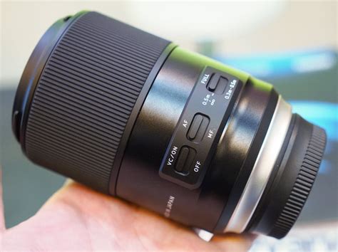 Best Tamron Lenses | ePHOTOzine