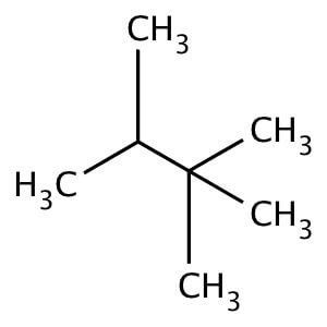 2,2,3-Trimethylbutane | CAS 464-06-2 | SCBT - Santa Cruz Biotechnology