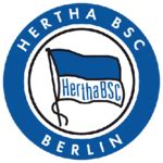 Hertha BSC II - Wikipedia, the free encyclopedia