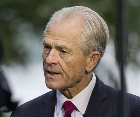 Peter Navarro: China's Counterfeit Goods Threaten Our Economy | Newsmax.com