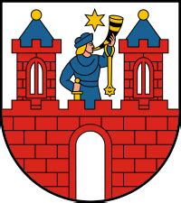 Kalisz – Vikipeedia