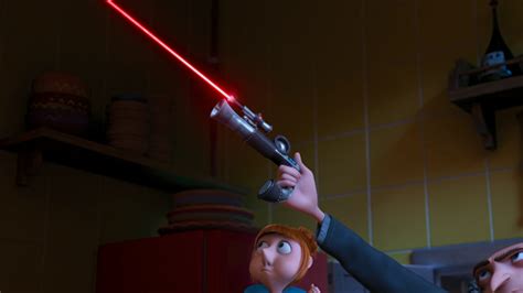 Image - Laserdm2.png | Despicable Me Wiki | FANDOM powered by Wikia