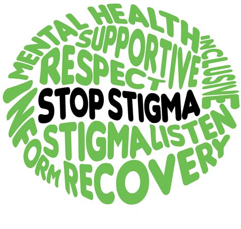 Dr. Deb: Stigma and Mental Illness