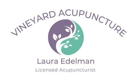 Community Acupuncture - Vineyard Acupuncture