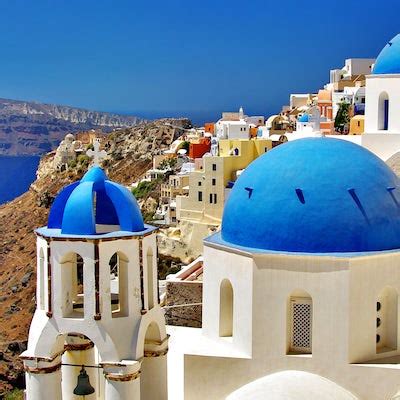 THE 25 BEST Cruises to Santorini 2022 (with Prices) - Santorini Cruise ...