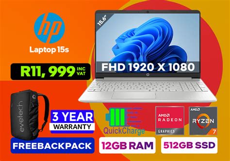 Laptop Specials & Laptop Deals - Laptops for sale at discounted price