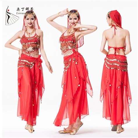 bollywood dance costumes for women - Google Search | Costumes for women ...