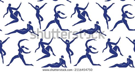 Abstract Dancing Silhouette: Over 49,481 Royalty-Free Licensable Stock Illustrations & Drawings ...