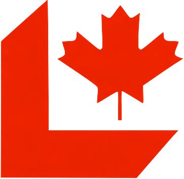 Archivo: Liberal Party of Canada logo, 1974