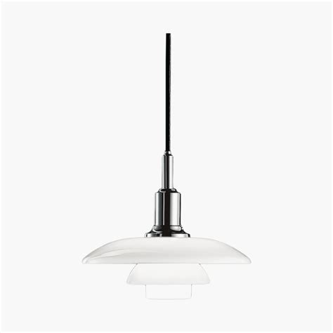 PH5 Pendant Lamp – Design Within Reach