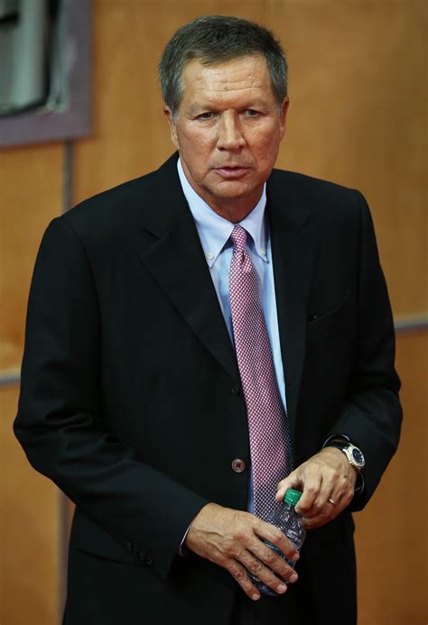 John Kasich for president in 2016? | wkyc.com