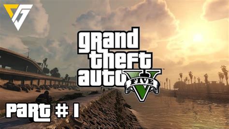 Grand Theft Auto 1 Gameplay