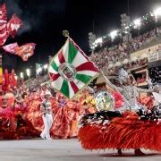 Rio de Janeiro: Carnival 2023 Tickets with Transportation | GetYourGuide