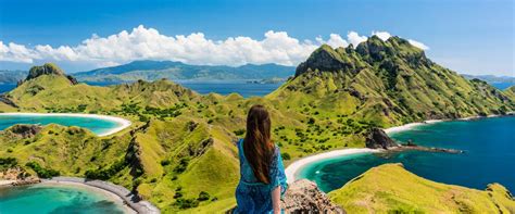 22 Best Places To Visit In Indonesia For A Magical Retreat